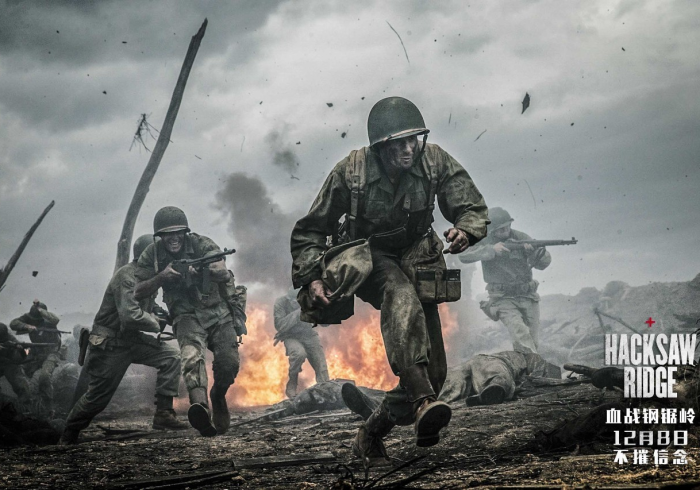 大神揭秘“德州局wepoker辅助器透视挂(辅助神器)开挂详细教程