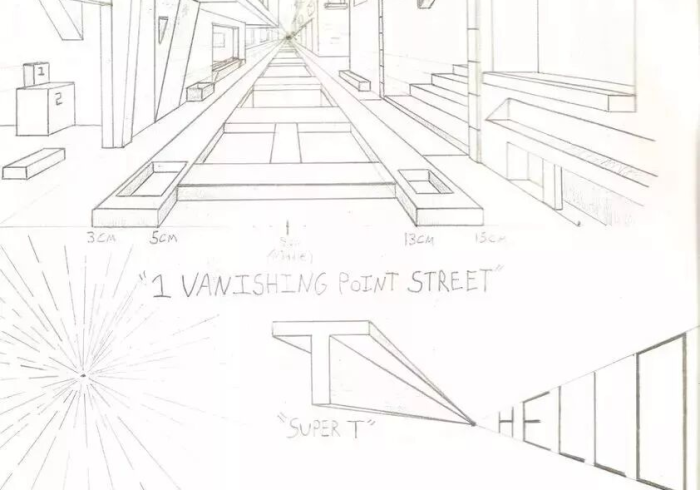 我教大家使用“鸿运十三张有没有挂”全程揭秘开挂教程