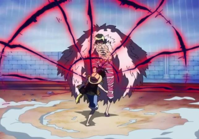 【玩家游戏玩法】“新上游的确可以开挂(详细真的有挂)-知乎