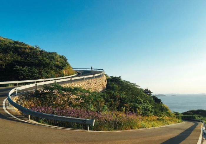 必备辅助“微乐贵阳捉鸡麻将开挂神器(透视)(作弊)2025必备工具 必备辅助“微乐贵阳捉鸡麻将开挂神器(透视)(作弊)2025必备工具