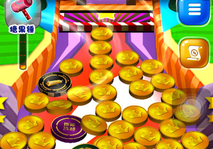 玩家攻略科普“钱柜手游是不是有挂吗”-必赢神器安装 玩家攻略科普“钱柜手游是不是有挂吗”-必赢神器安装