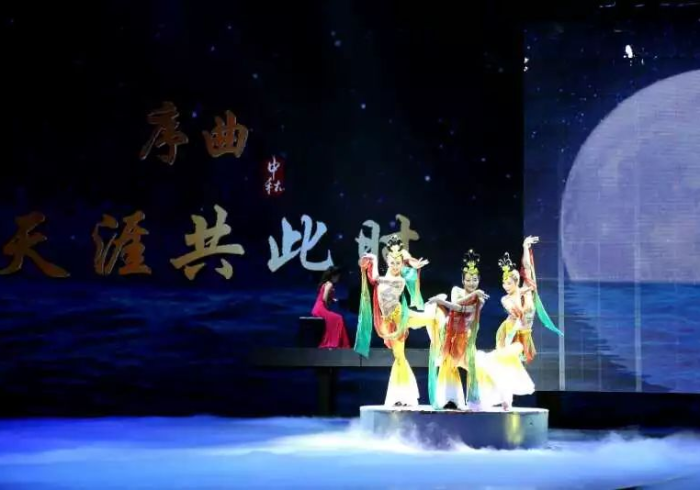 8 秒 详 论 “ 情 怀 古 诗 词 有 可 以 控 制 的 吗 ” ( 透 视 曝 光 猫 腻 ) 8 秒 详 论 “ 情 怀 古 诗 词 有 可 以 控 制 的 吗 ” ( 透 视 曝 光 猫 腻 )