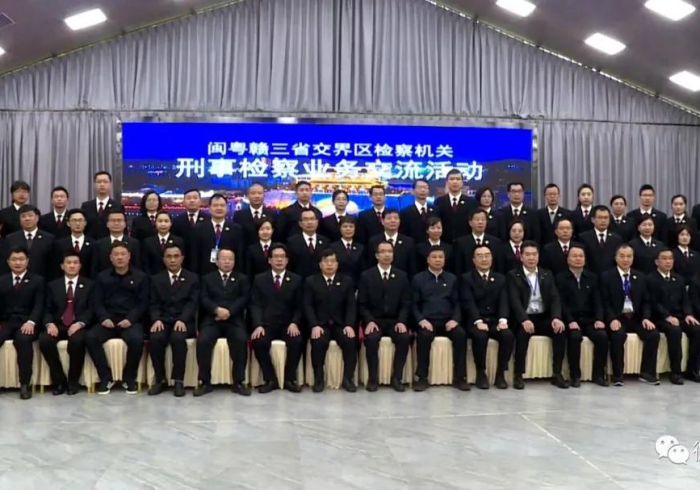 [ 推 荐 ] “ 中 至 赣 州 麻 将 怎 么 免 费 用 挂 ” ( 确 实 真 的 有 挂 )