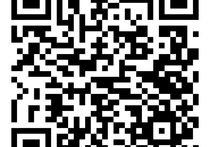 分享实测“福建微乐麻将万能开挂器下载安装(透视)-其实确实有挂