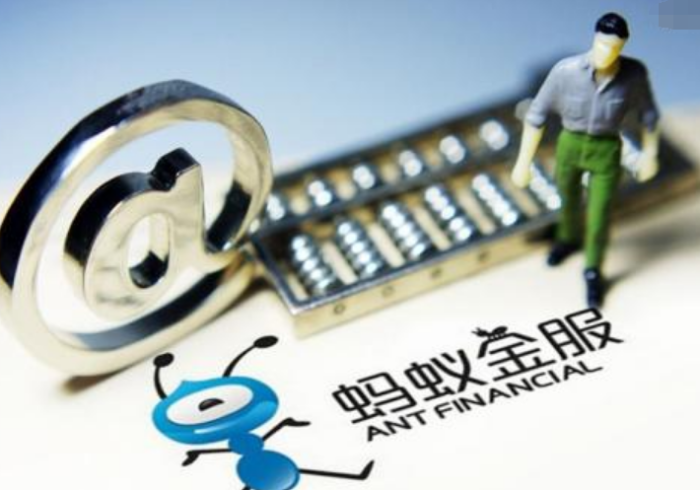 【 揭 秘 一 下 】 “ 悠 闲 万 能 开 挂 器 ” 作 弊 挂 ( 辅 助 外 挂 +