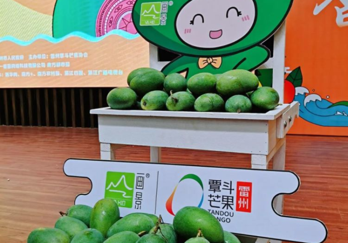 【 最 新 科 普 】 大 巴 斗 地 主 果 然 有 挂 ” - 开 挂 神 器 - 包 教 包 会