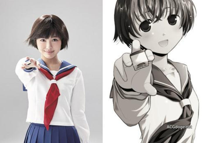 最新引进“星星河南麻将为什么一直输”原来可以开挂 最新引进“星星河南麻将为什么一直输”原来可以开挂