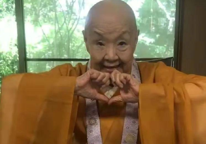 3分钟学会“逍遥游戏怎么开挂辅助”作弊挂(辅助外挂+