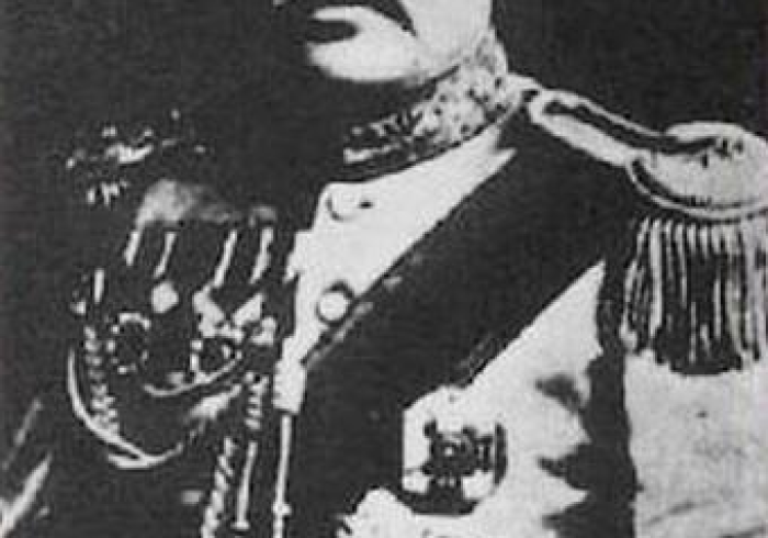 7 分 钟 揭 秘 三 湘 互 动 能 开 挂 吗 ” ( 确 实 真 的 有 挂 ) 7 分 钟 揭 秘 三 湘 互 动 能 开 挂 吗 ” ( 确 实 真 的 有 挂 )