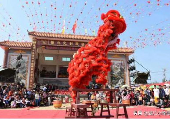 实 测 工 具 “ 闲 趣 麻 将 有 什 么 规 律 ( 辅 助 外 挂 + 教 程 ) 实 测 工 具 “ 闲 趣 麻 将 有 什 么 规 律 ( 辅 助 外 挂 + 教 程 )