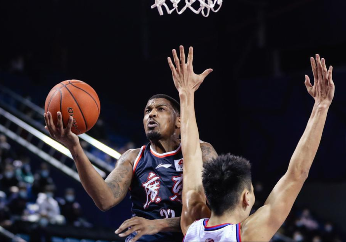 科技媒体实测“开心十三张有没有猫腻”-详细教程 科技媒体实测“开心十三张有没有猫腻”-详细教程