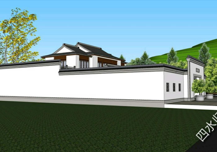 玩家辅助神器:“WePOKer辅助挂专用版”爆光开挂猫腻内幕