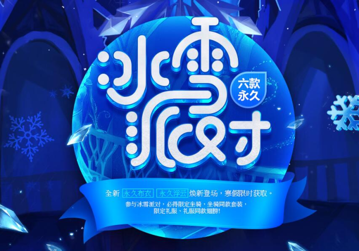 辅助简单学会“(德扑之星)透视到底有没有”爆光开挂猫腻内幕