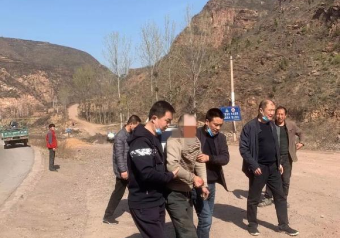 [ 实 测 ] “ 正 宗 南 通 长 牌 到 底 能 开 挂 吗 ” ( 原 来 确 实 是 有 插 件 )