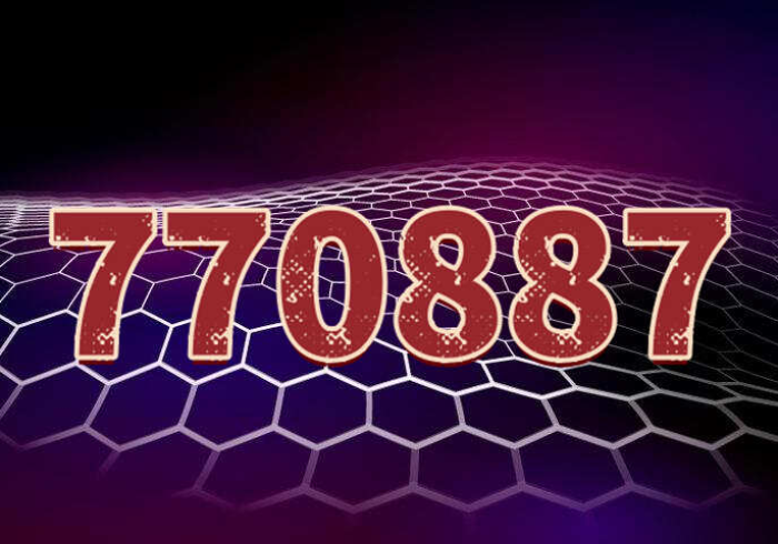 一分钟了解!凤凰VIP怎样让自己的牌好!详细分享装挂步骤 一分钟了解!凤凰VIP怎样让自己的牌好!详细分享装挂步骤