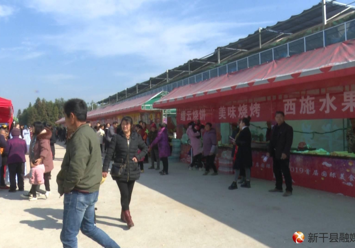 【玩家必看实操】“新幹绿娱乐怎么开挂？”有挂详细开挂教程