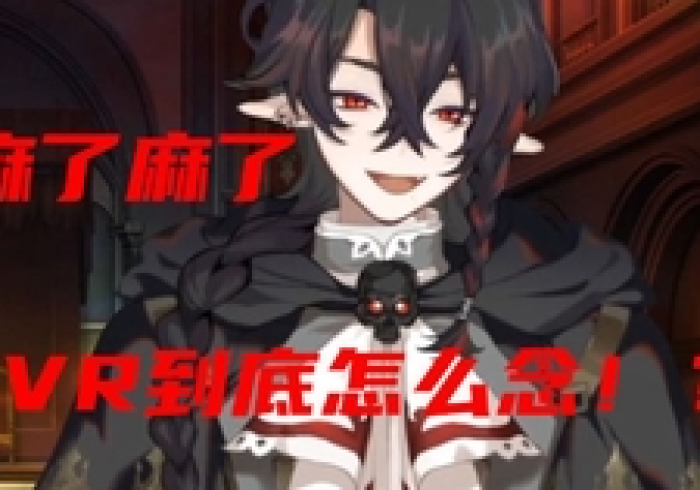 五 分 钟 了 解 哥 哥 打 大 A 开 挂 下 载 ( 确 实 真 的 有 挂 ) - 知 乎 五 分 钟 了 解 哥 哥 打 大 A 开 挂 下 载 ( 确 实 真 的 有 挂 ) - 知 乎