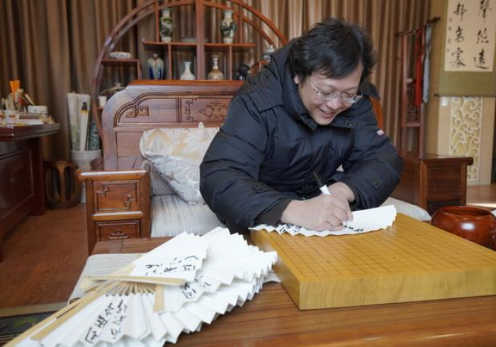 今 日 重 磅 消 息 “ 享 博 棋 牌 怎 样 开 挂 安 卓 ” 开 挂 ( 透 视 ) 辅 助 教 程 今 日 重 磅 消 息 “ 享 博 棋 牌 怎 样 开 挂 安 卓 ” 开 挂 ( 透 视 ) 辅 助 教 程