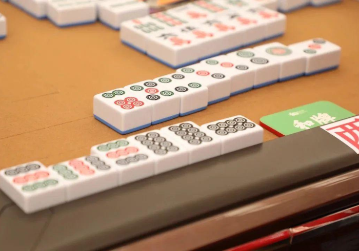 【知道】“微乐卡五星麻将挂多少钱”通用版下载教程