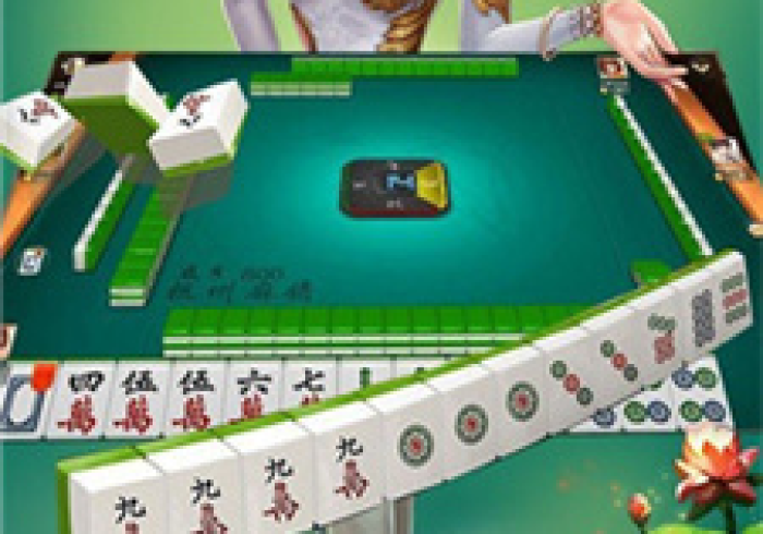 4分钟讲解"胡乐晋中麻将怎么开挂”科技辅助神器手机版教程 4分钟讲解"胡乐晋中麻将怎么开挂”科技辅助神器手机版教程