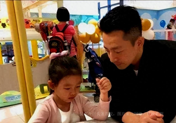 4 分 钟 了 解 “ 粤 麻 圈 开 挂 能 看 出 来 吗 [ 玩 家 必 赢 神 器 ]