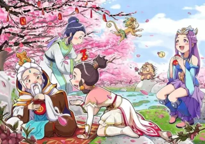 必备科技“紫金之巅挂多少钱”分享用挂教程 必备科技“紫金之巅挂多少钱”分享用挂教程