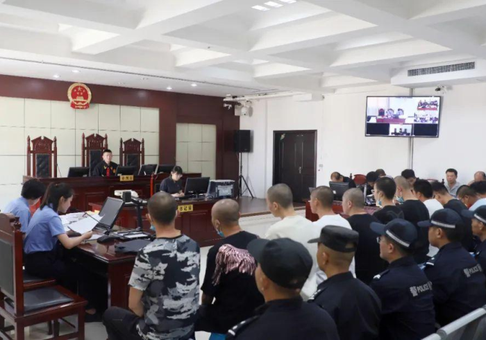 必备教程“888棋牌有没有什么秘诀”(原来确实是有挂)