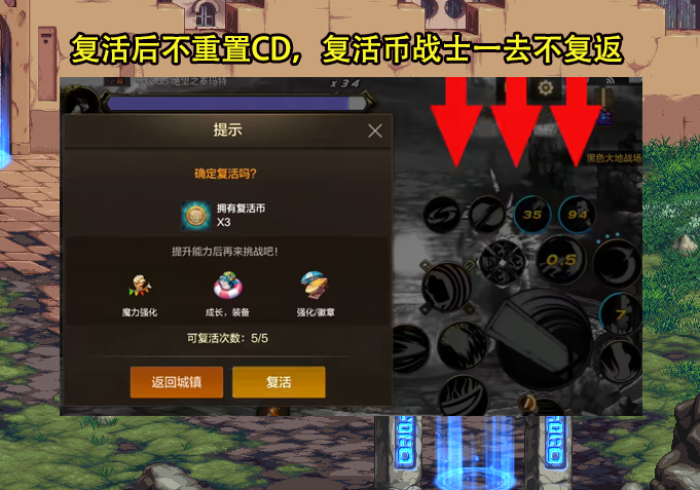 【玩家新攻略】“白金岛手游放炮罚免费开挂器!分享用挂教程 【玩家新攻略】“白金岛手游放炮罚免费开挂器!分享用挂教程