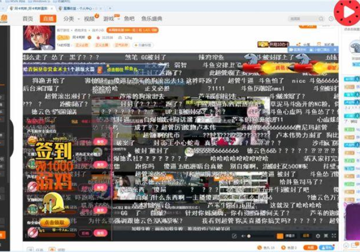 我来告诉你“卡五星游戏真的有外挂吗？”开挂步骤方法