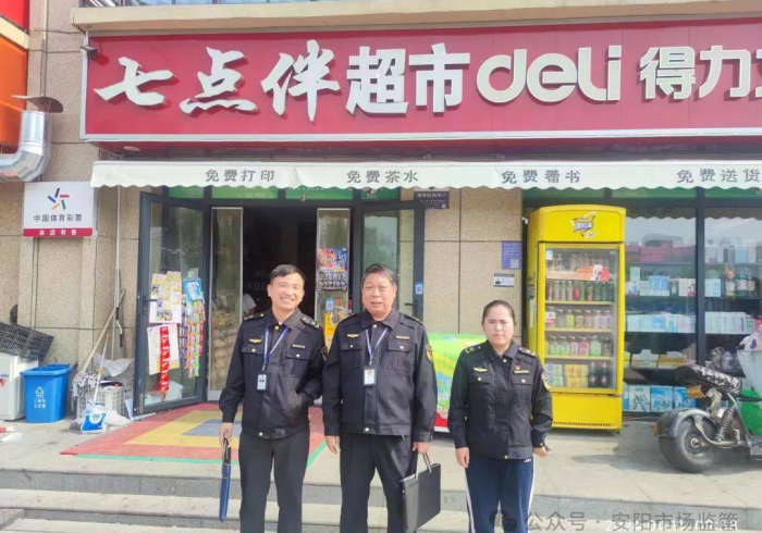 辅助教程“德扑之星私人局透视到底真的假的”爆光开挂猫腻内幕 辅助教程“德扑之星私人局透视到底真的假的”爆光开挂猫腻内幕