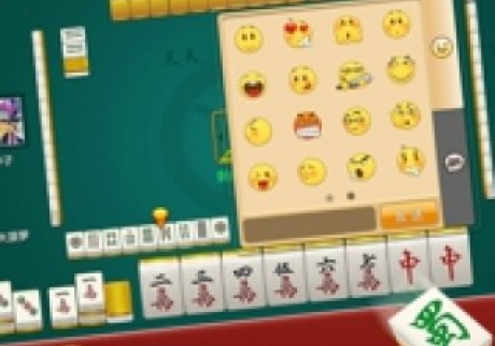 科普“HHpoker德扑圈开挂透视软件-开挂详细教程