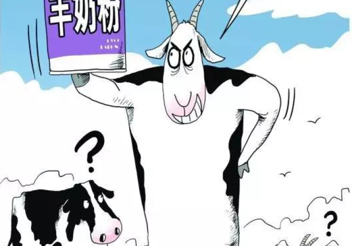 7 分 钟 揭 秘 莆 仙 吹 牛 怎 么 开 挂 ” 详 细 分 享 装 挂 步 骤