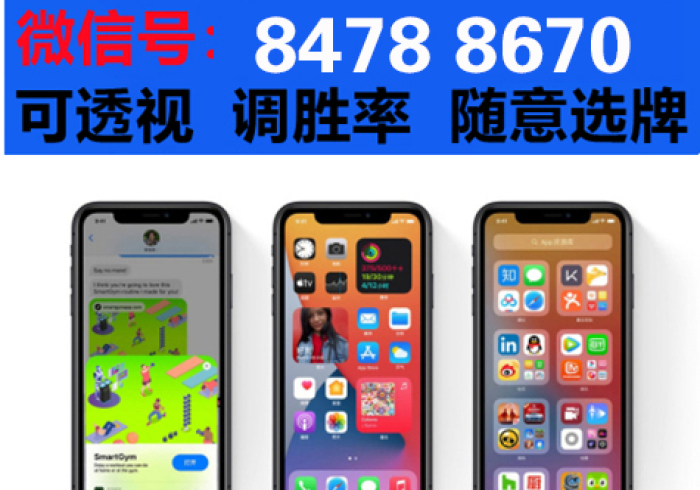 [教程经验]德扑之星透视-最新辅助详细教程