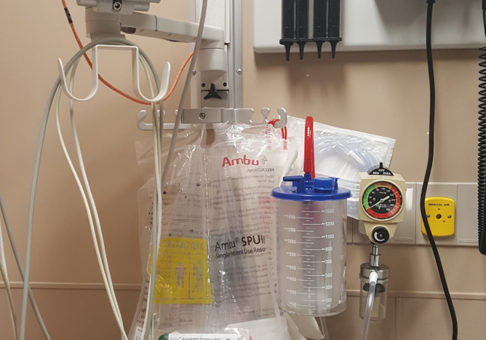 必备辅助“(德扑之星)一键透视挂购买-附开挂脚本详细步骤