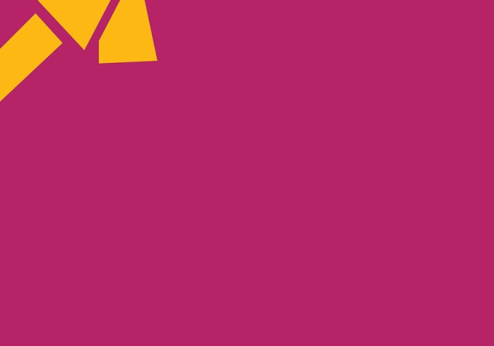 辅助简单学会“wepoker轻量版有辅助软件挂(透视)原来确实有挂!