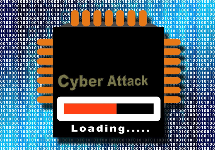 辅助神器“wepoker德州辅助开挂软件(透视)分享开挂流程