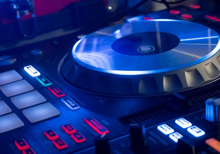 必备辅助“德扑之星透视辅助购买(透视)作弊)-辅助透视教程 必备辅助“德扑之星透视辅助购买(透视)作弊)-辅助透视教程