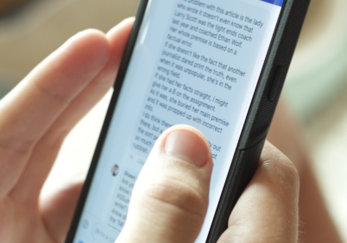 玩家实测“德州wepoker作弊器(透视)详细分享开挂教程)