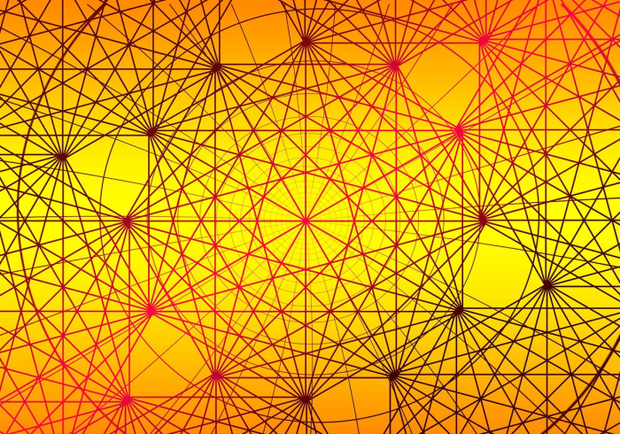 开挂辅助工具“德州局HHpoker德扑有挂吗(透视)全程揭秘开挂教程