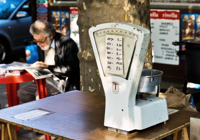 一分钟科普微乐云南麻将可以开挂吗”其实确实有挂 一分钟科普微乐云南麻将可以开挂吗”其实确实有挂