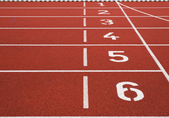 科普常识!【德扑之星】透视插件脚本(透视)详细开挂教程”(确实有挂) 科普常识!【德扑之星】透视插件脚本(透视)详细开挂教程”(确实有挂)