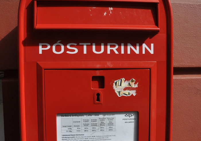 必学教你安装“手机麻将外卦神器下载安装免费”最新辅助详细教程 必学教你安装“手机麻将外卦神器下载安装免费”最新辅助详细教程