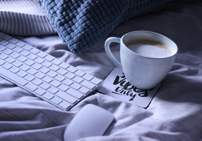 教大家使用“开心泉州麻将开挂教程(必备工具)辅助教学