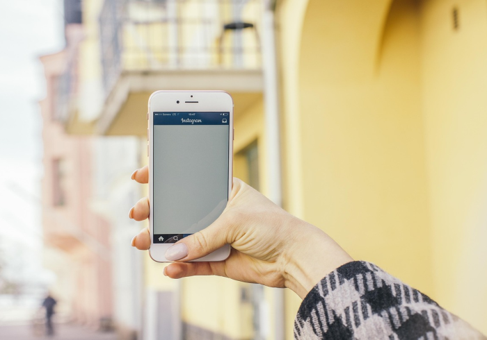 玩家辅助神器:Wepoker透视挂iOS版(透视)最新辅助详细教程