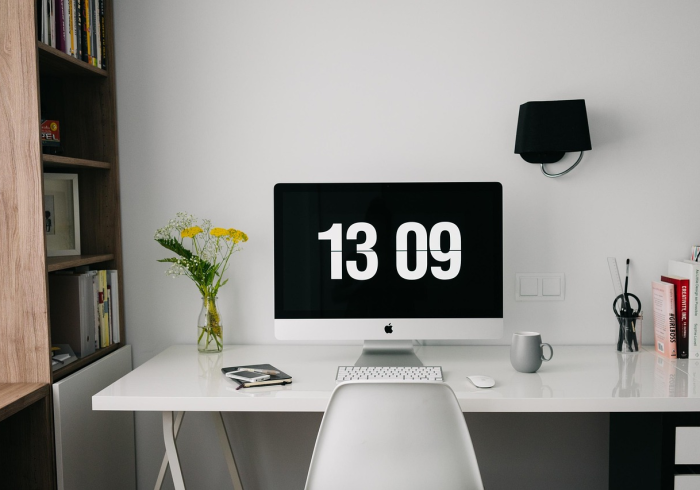 科普一下微乐掼蛋万能开挂器(透视)”其实真的确实有挂