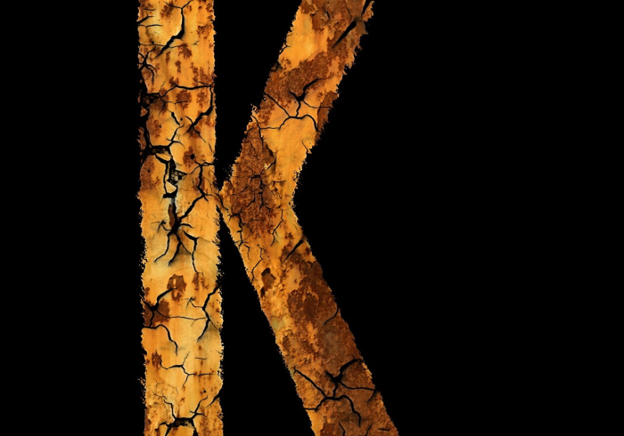 玩家必备攻略!德州局wepoker真的有透视挂么(透视)-其实确实有挂