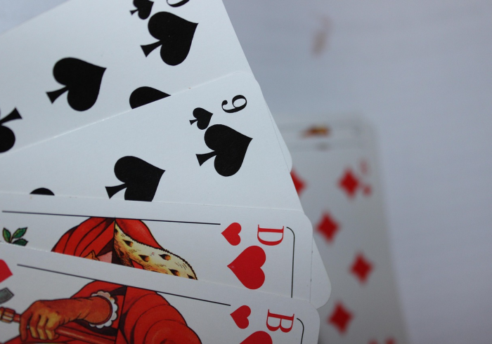 科普|wepoker开挂辅助挂透视挂软件”其实真的确实有挂 科普|wepoker开挂辅助挂透视挂软件”其实真的确实有挂