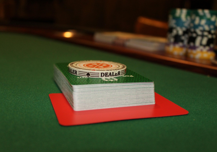 (实测辅助推荐)小甘麻将究竟有没有挂(透视)实测确实有挂【猫腻】