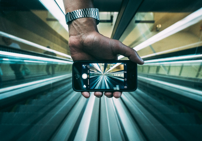 科普一下wpk俱乐部透视挂(曝光透视猫腻)-知乎 科普一下wpk俱乐部透视挂(曝光透视猫腻)-知乎