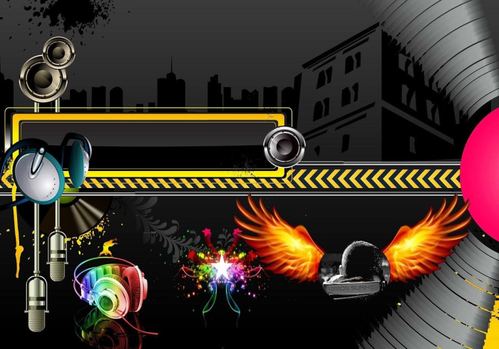 科普一下哈灵手机麻将万能开挂器通用版”开挂(透视)辅助教程 科普一下哈灵手机麻将万能开挂器通用版”开挂(透视)辅助教程